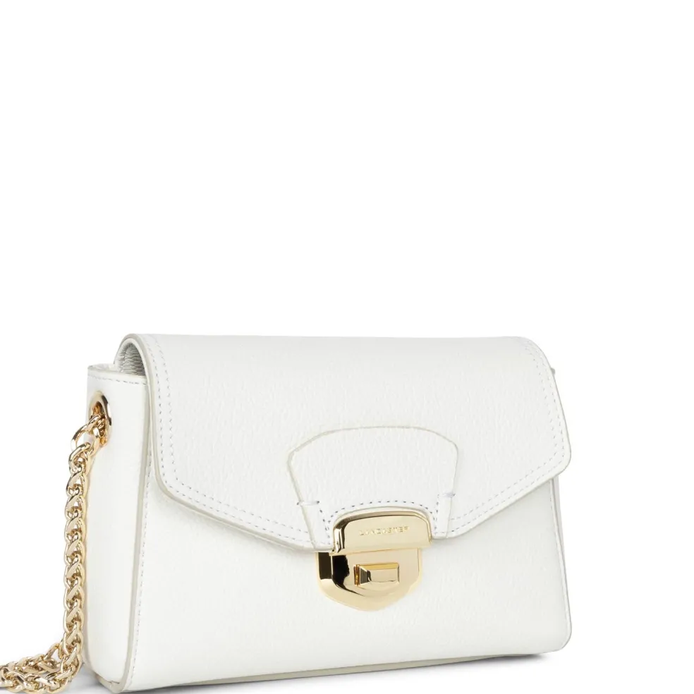 Sac Trotteur