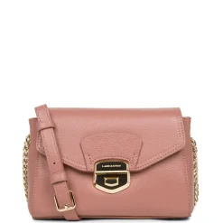Sac Trotteur