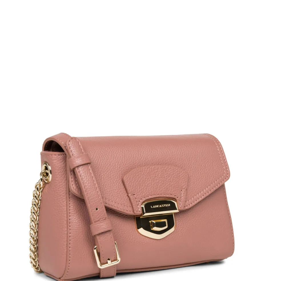 Sac Trotteur