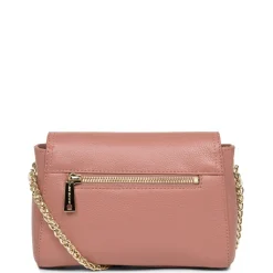 Sac Trotteur