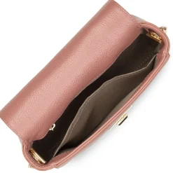 Sac Trotteur