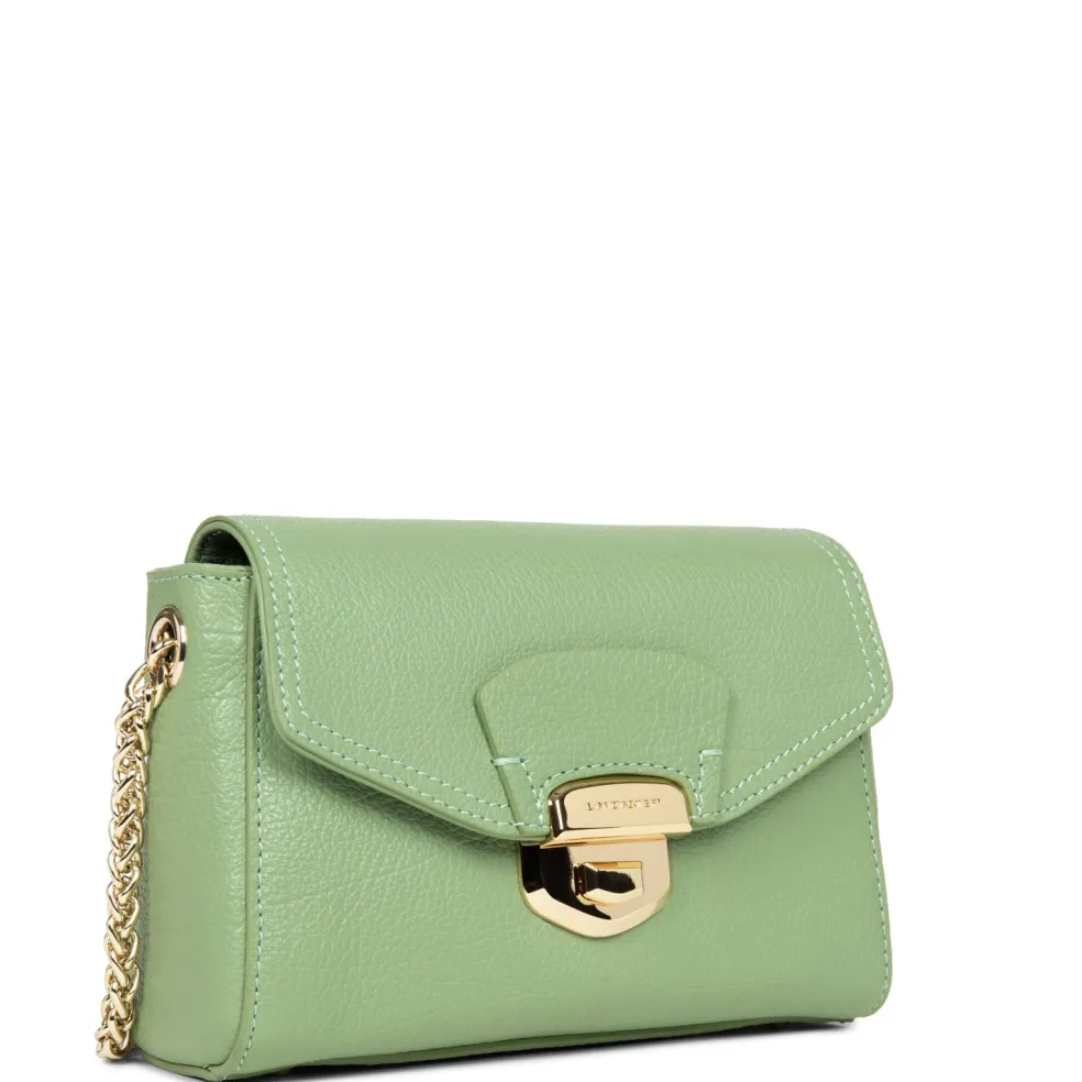 Sac Trotteur