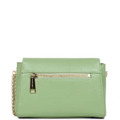 Sac Trotteur