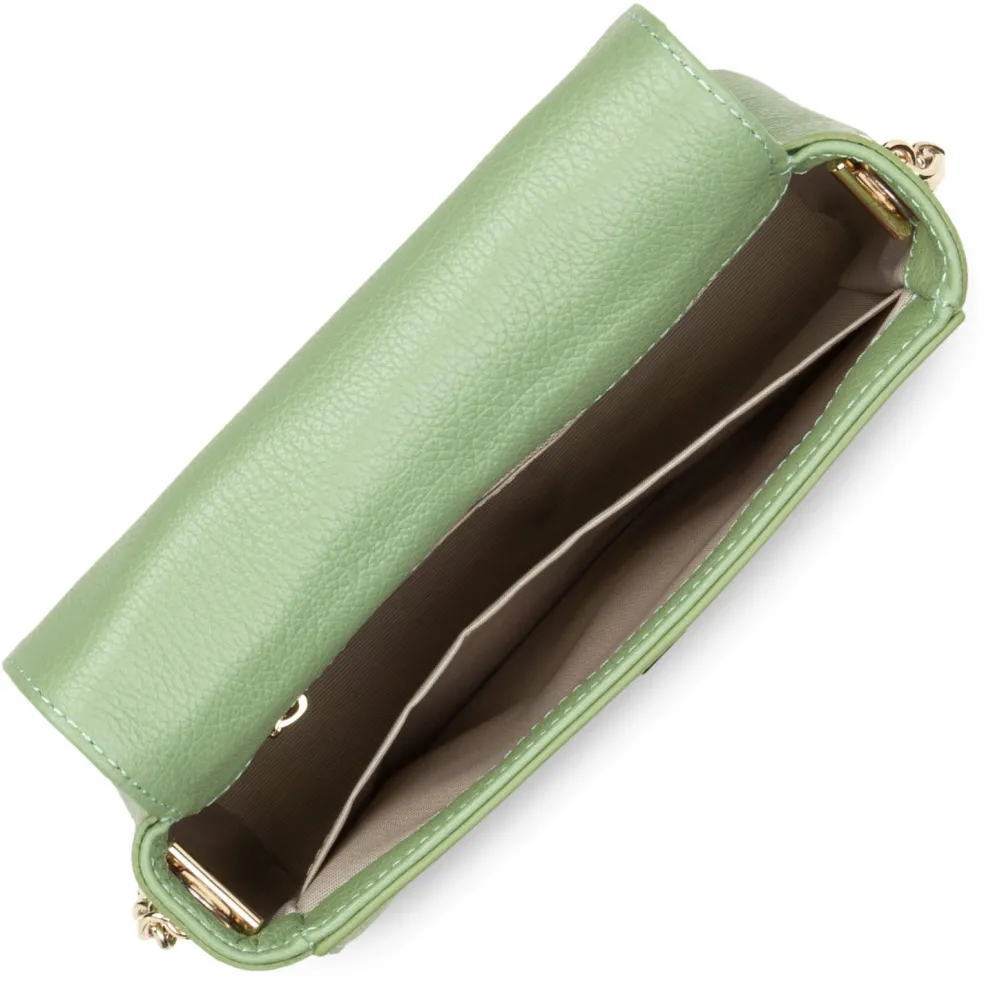 Sac Trotteur