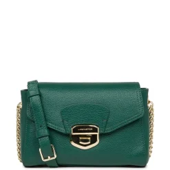 Sac Trotteur