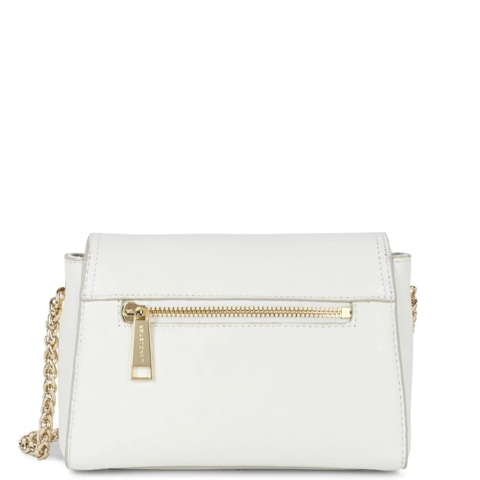 Sac Trotteur