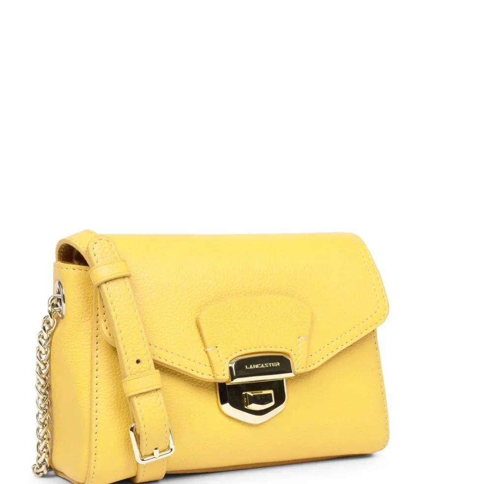 Sac Trotteur