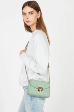 Sac Trotteur