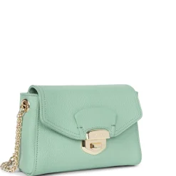 Sac Trotteur