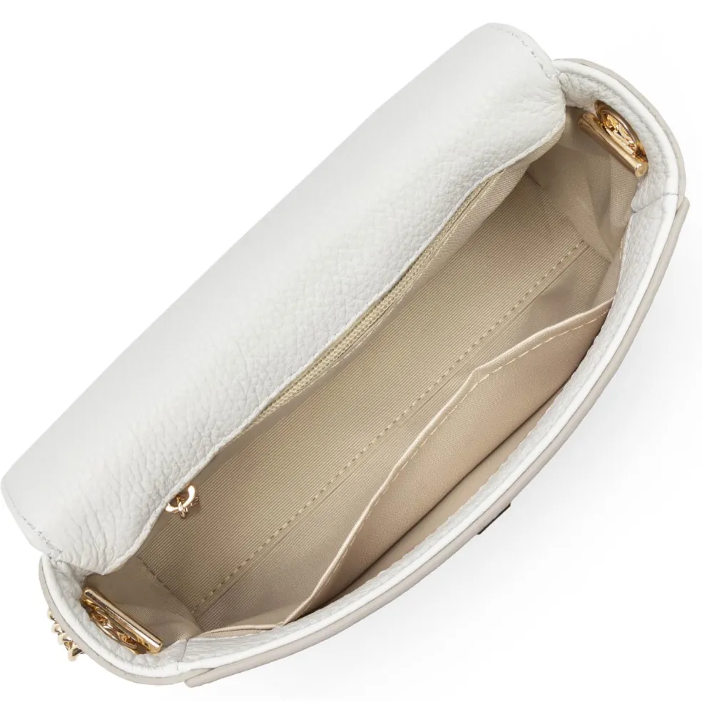 Sac Trotteur