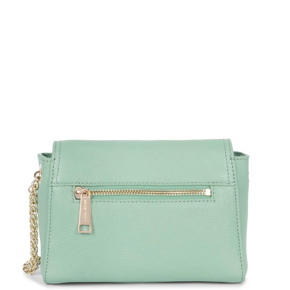 Sac Trotteur