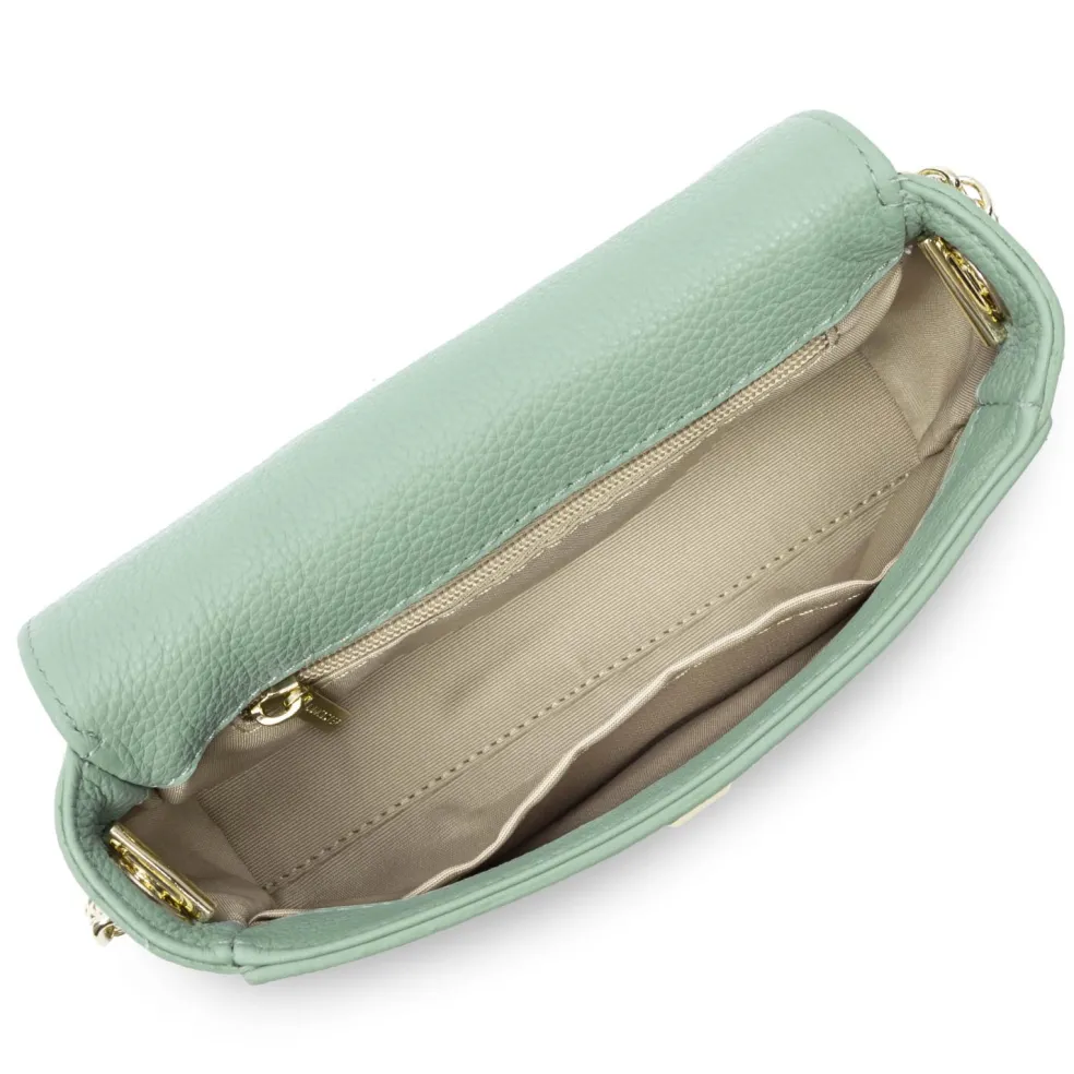 Sac Trotteur