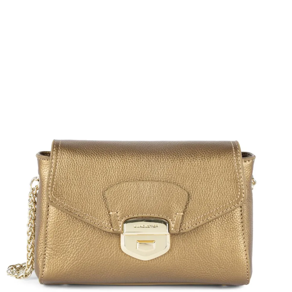 Sac Trotteur