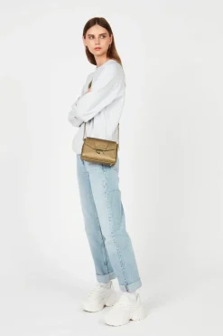 Sac Trotteur
