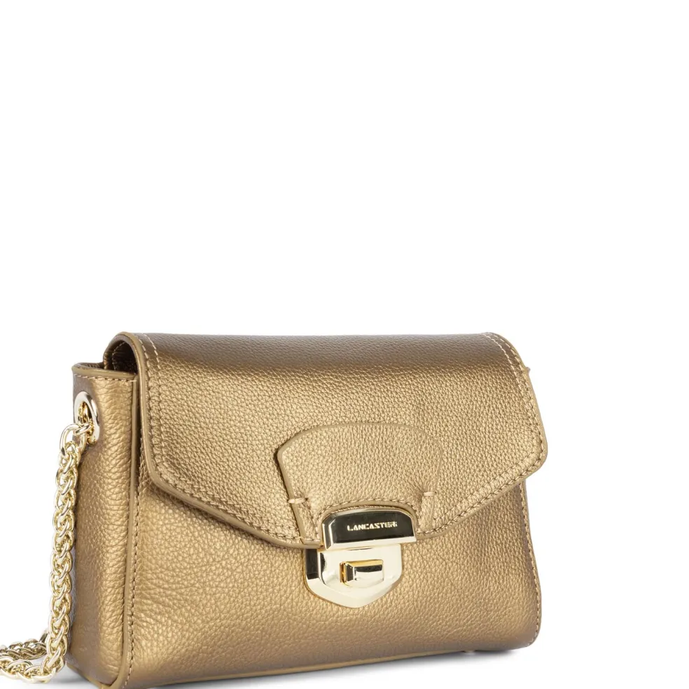 Sac Trotteur
