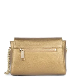 Sac Trotteur