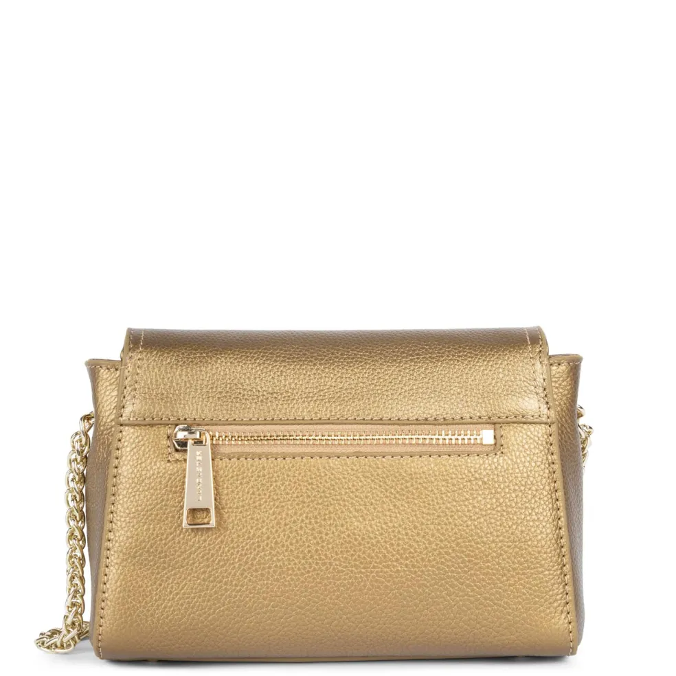 Sac Trotteur