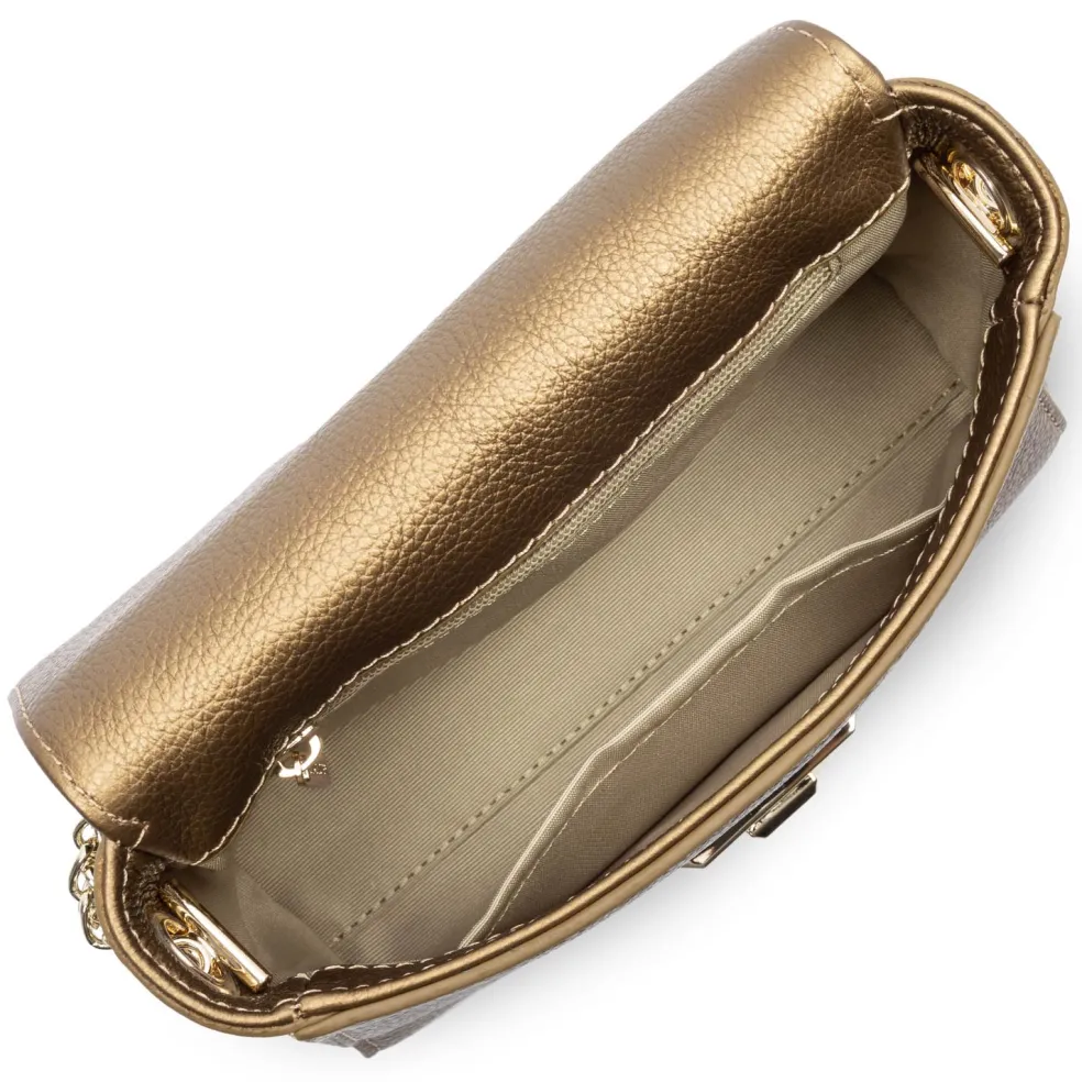 Sac Trotteur