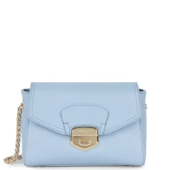 Sac Trotteur