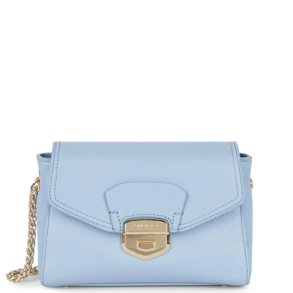 Sac Trotteur