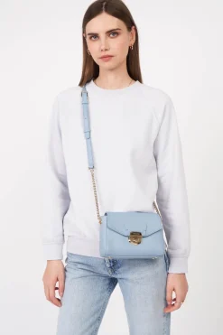 Sac Trotteur