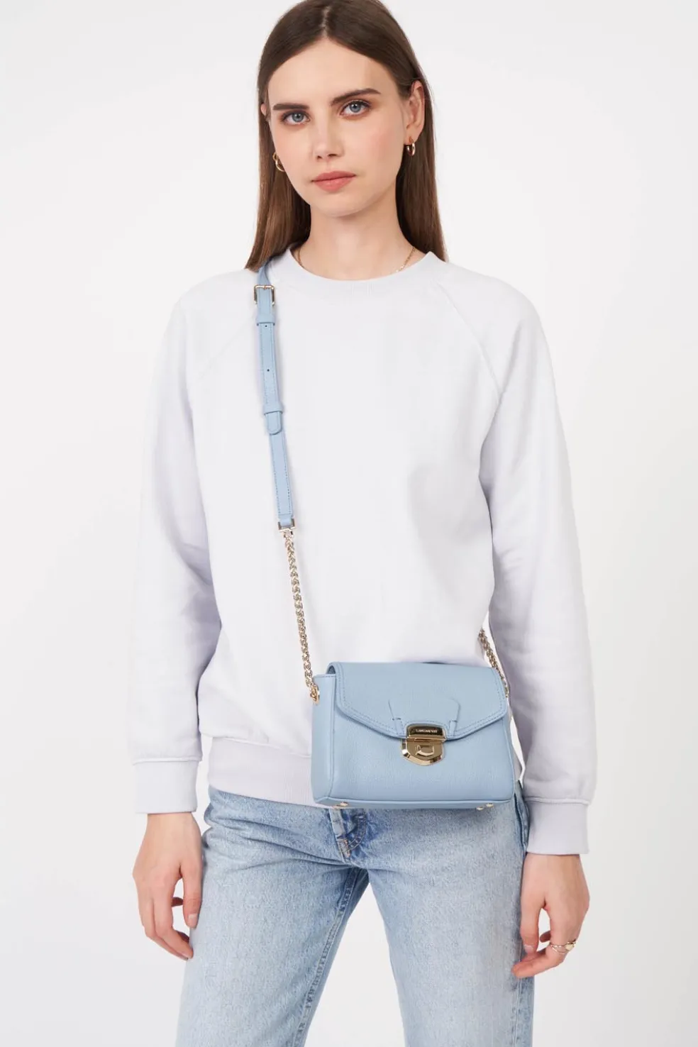 Sac Trotteur