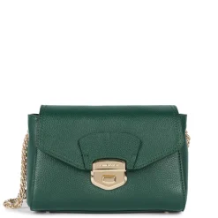 Sac Trotteur