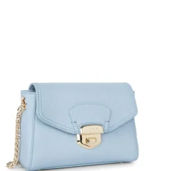 Sac Trotteur