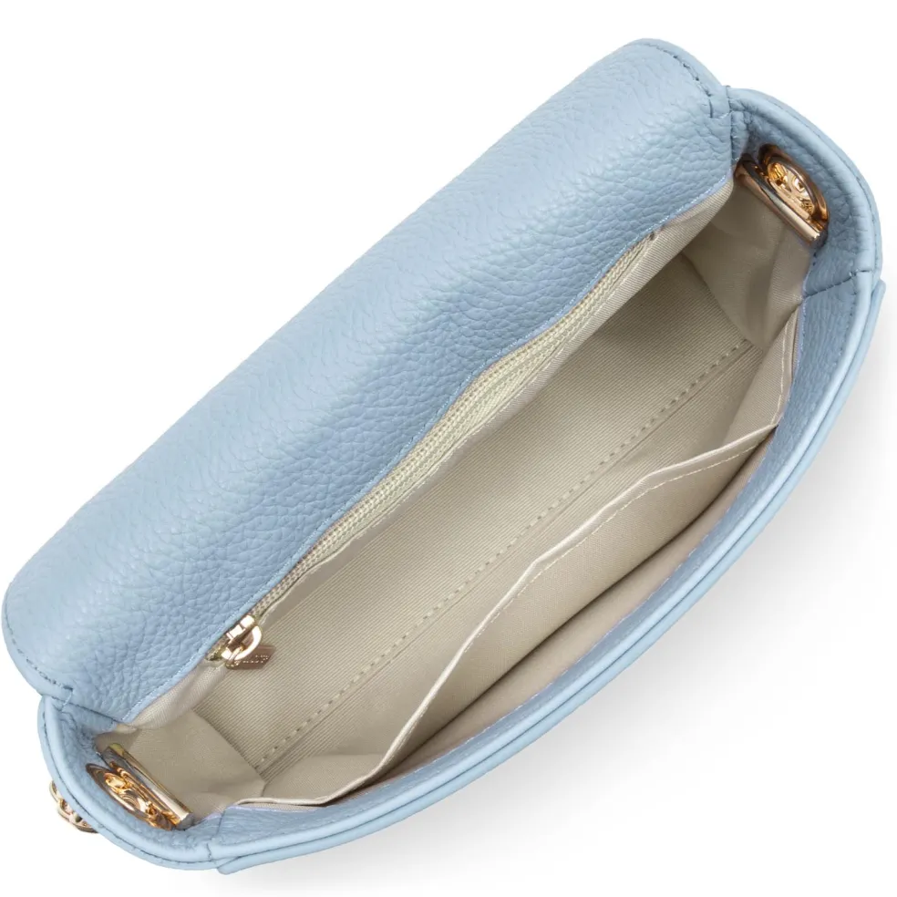 Sac Trotteur