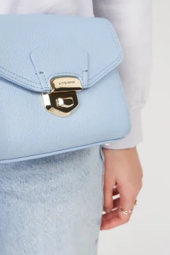 Sac Trotteur