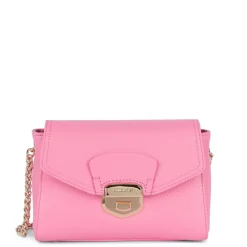 Sac Trotteur