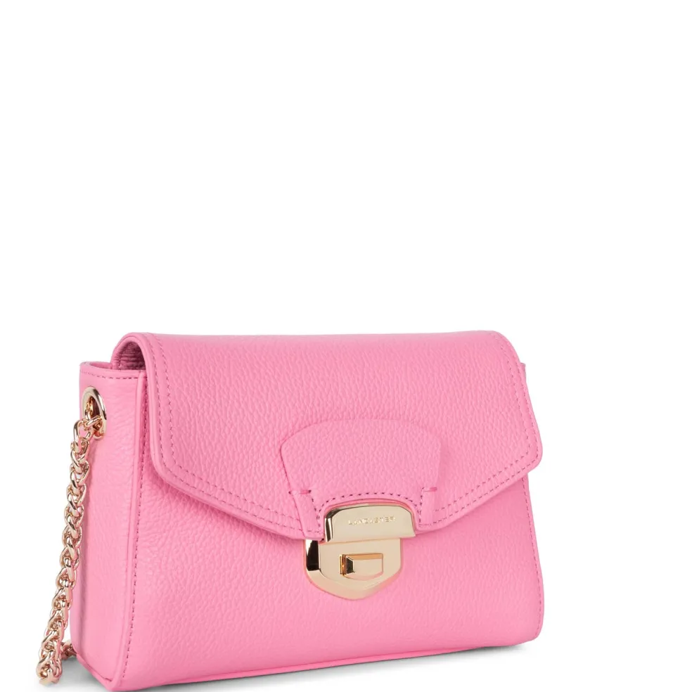 Sac Trotteur