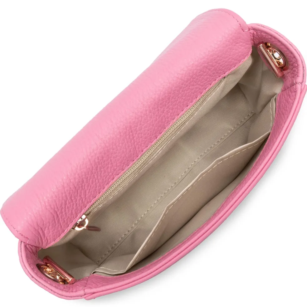Sac Trotteur