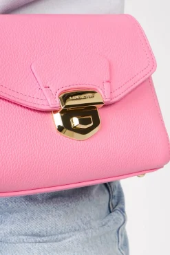 Sac Trotteur