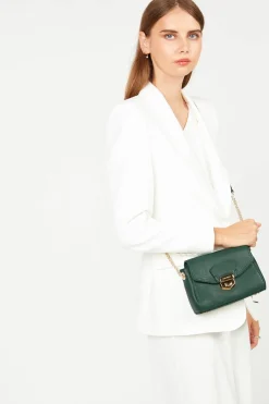 Sac Trotteur