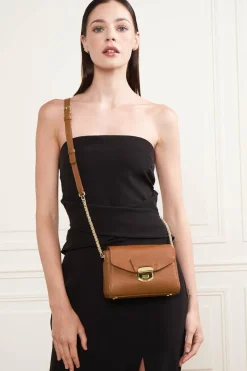 Sac Trotteur