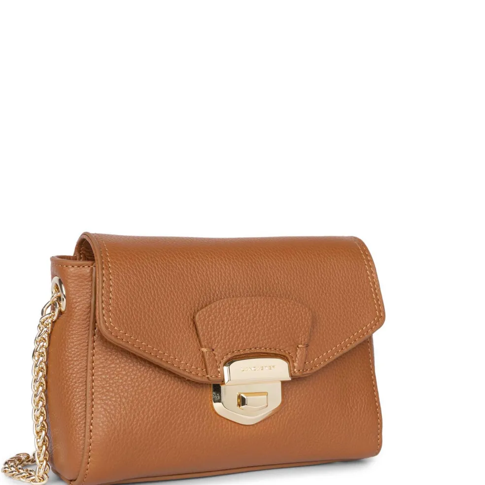 Sac Trotteur