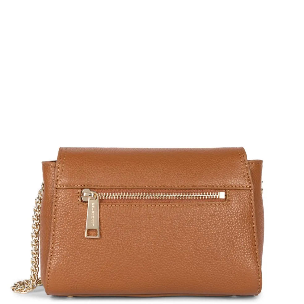 Sac Trotteur