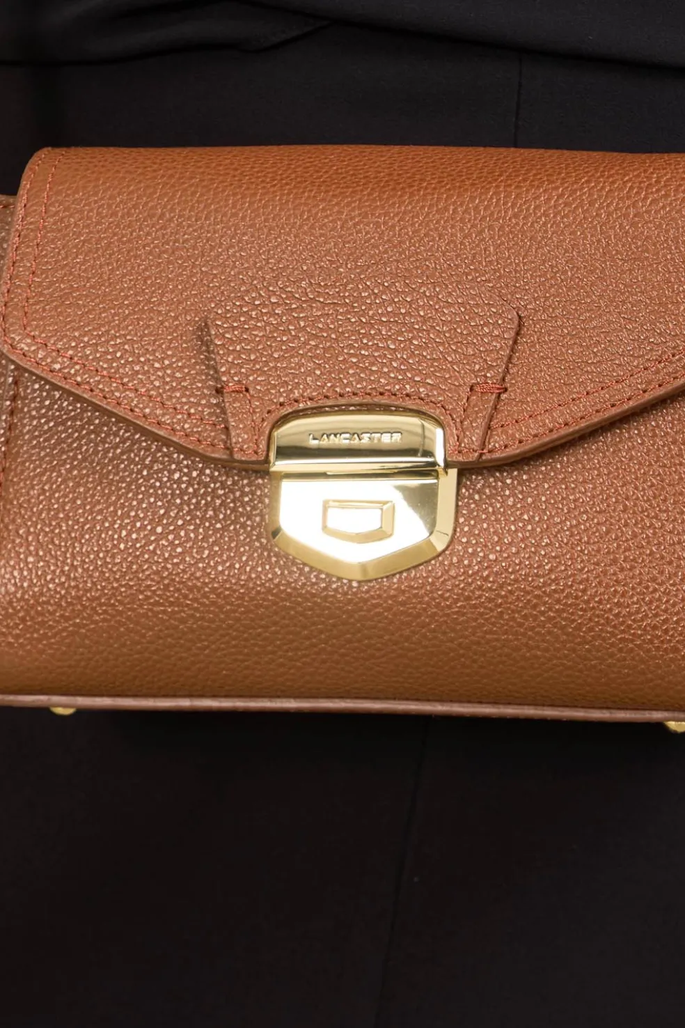 Sac Trotteur