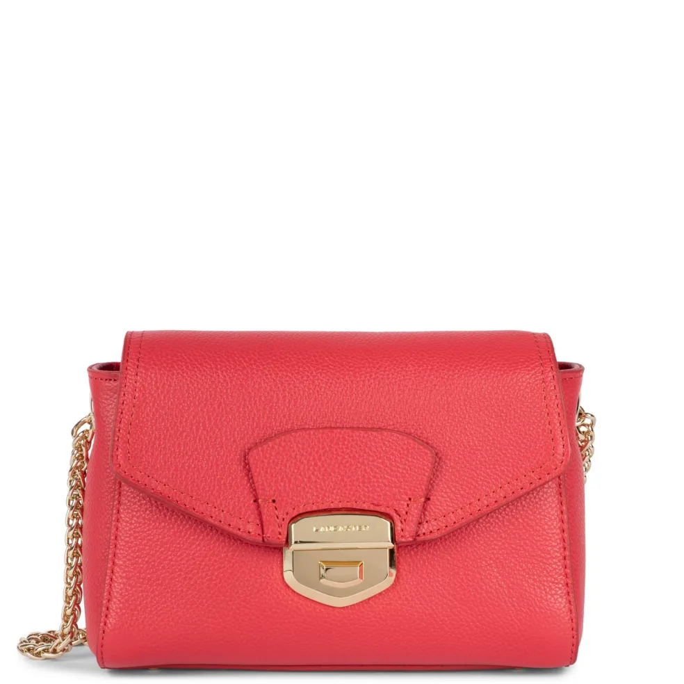 Sac Trotteur