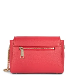 Sac Trotteur