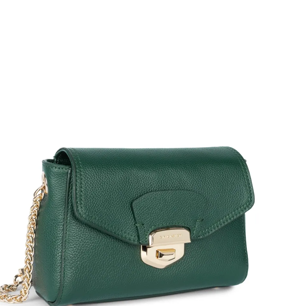 Sac Trotteur