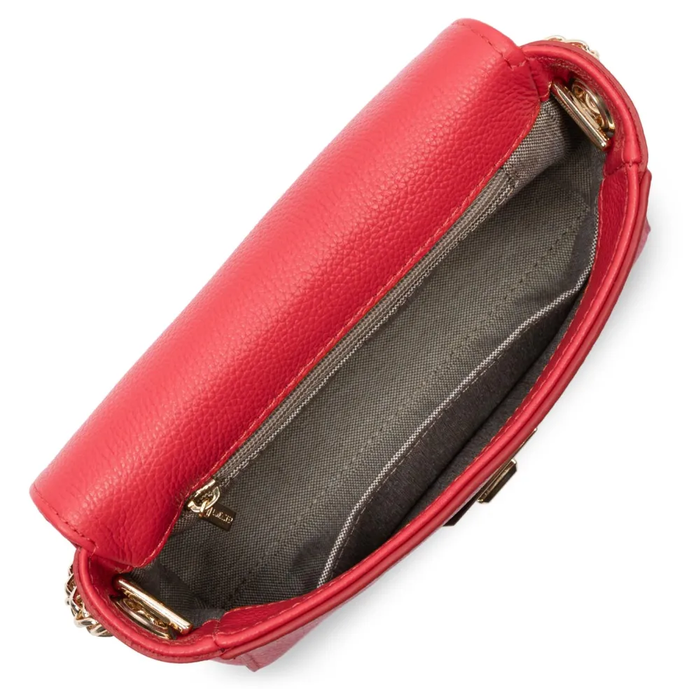 Sac Trotteur