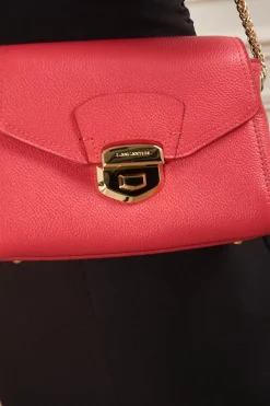 Sac Trotteur