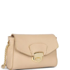 Sac Trotteur