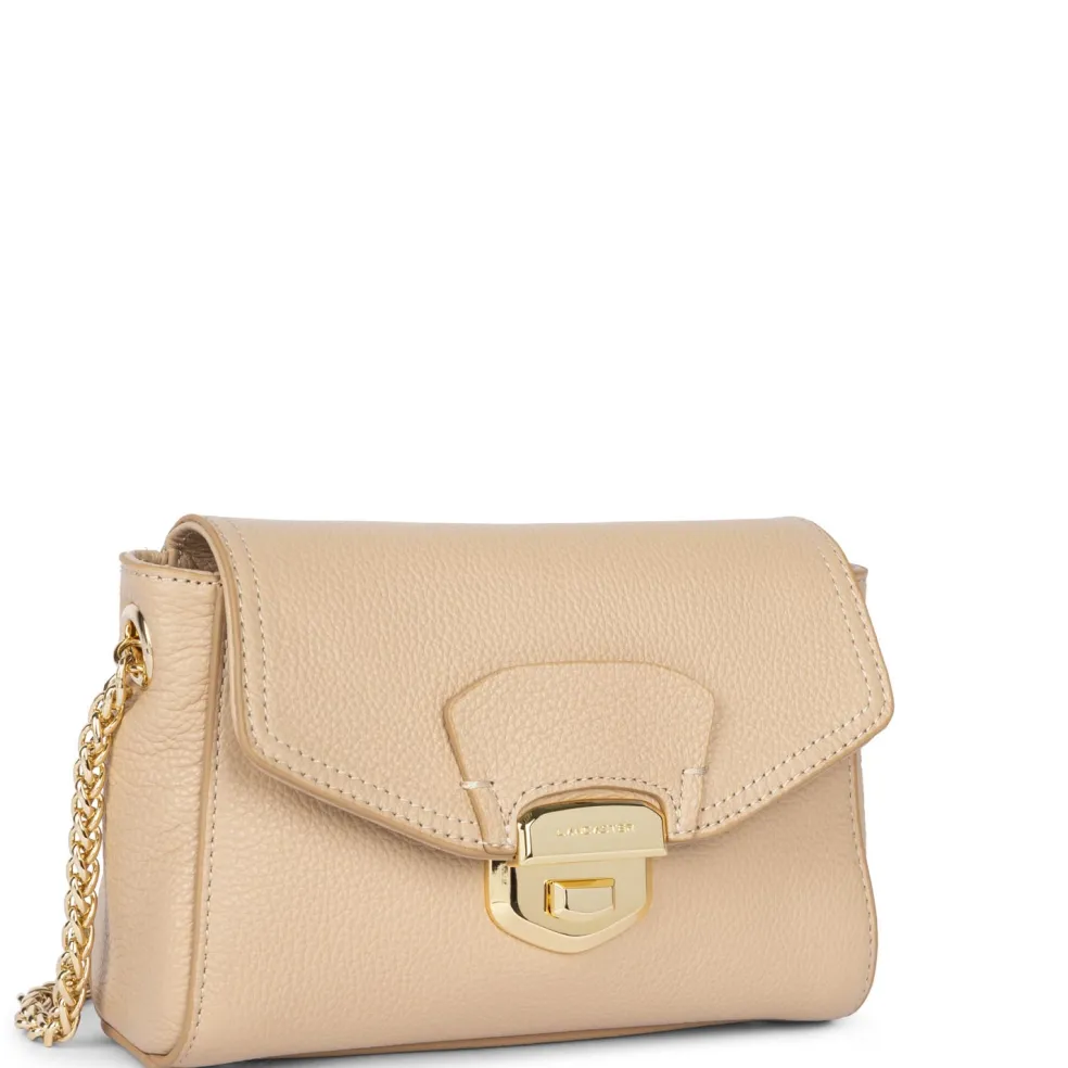 Sac Trotteur