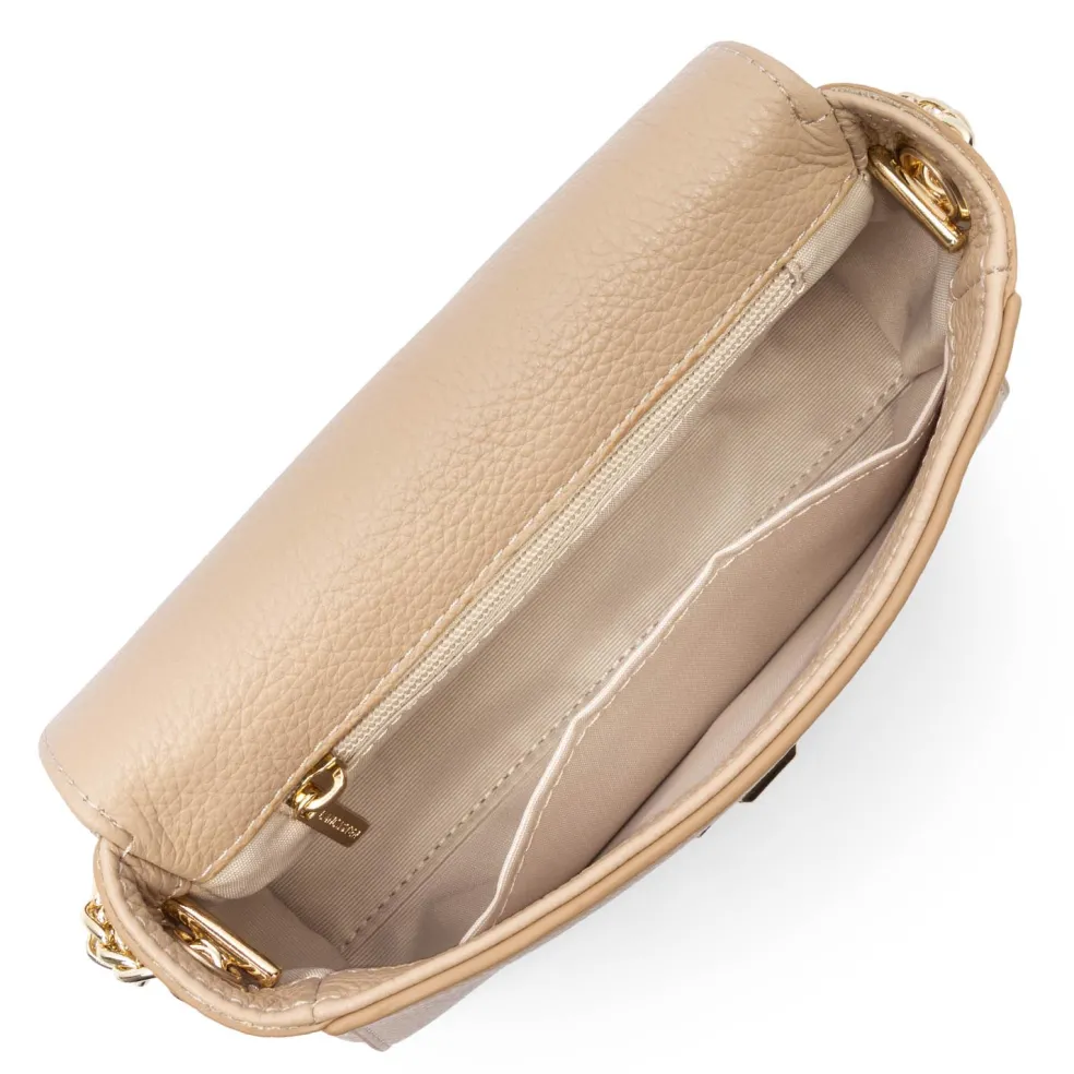 Sac Trotteur