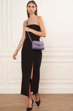 Sac Trotteur