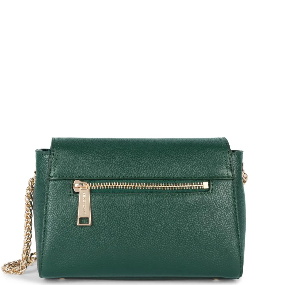 Sac Trotteur