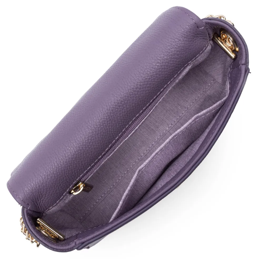 Sac Trotteur